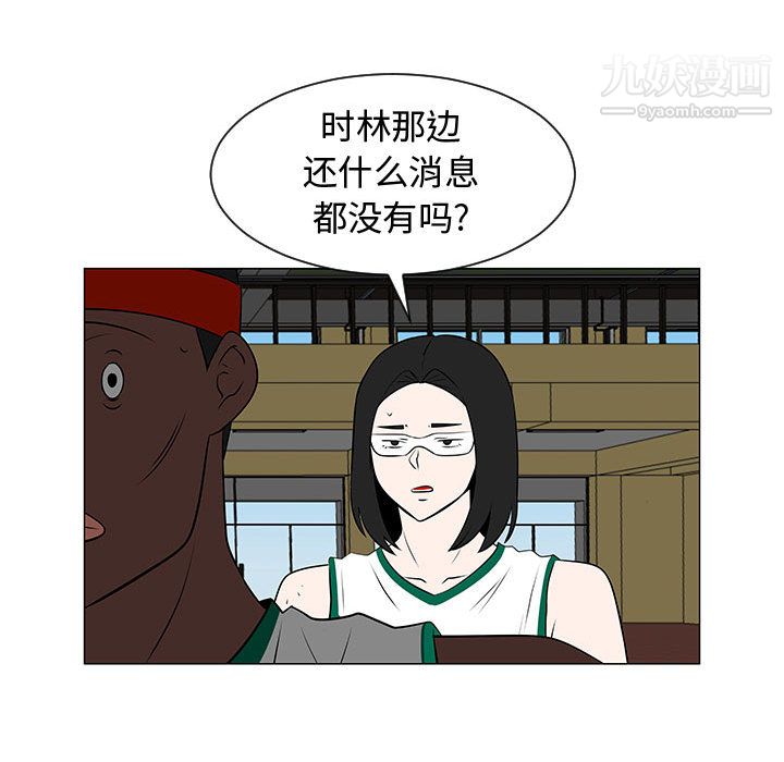 124.jpg