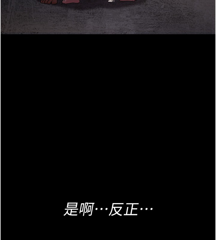 84.jpg