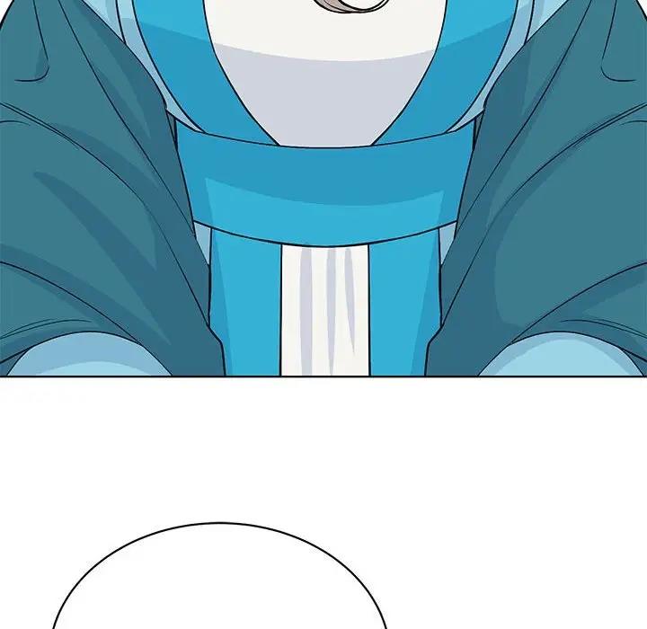 128.jpg