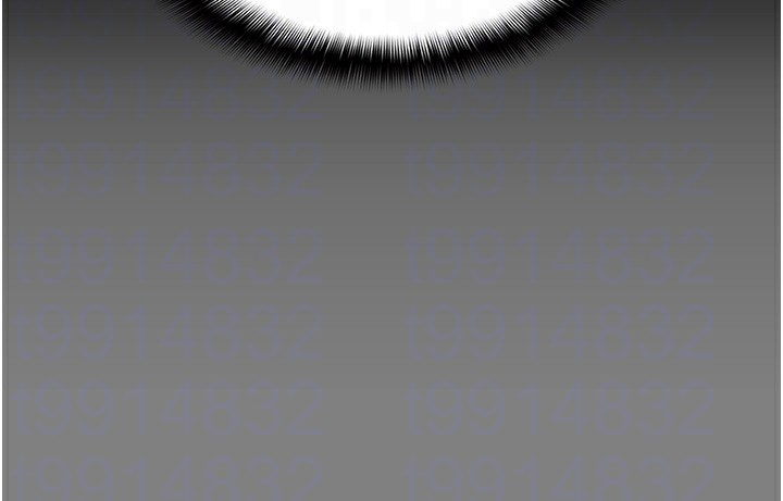 101.jpg
