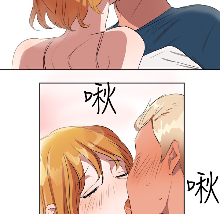 89.jpg
