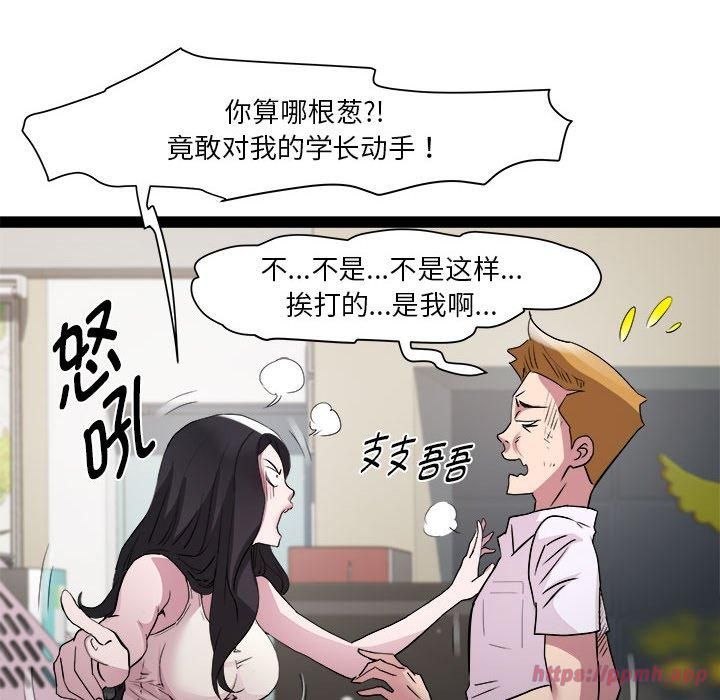 111.jpg