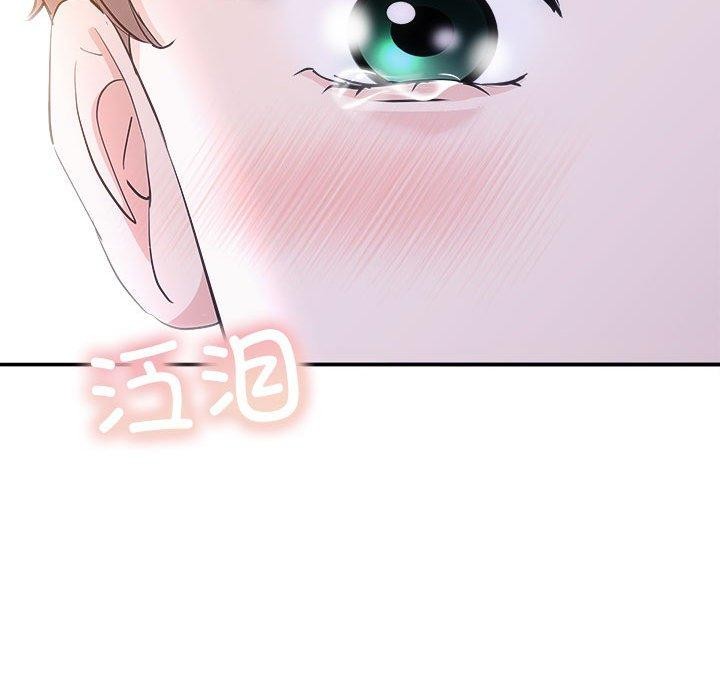 68.jpg
