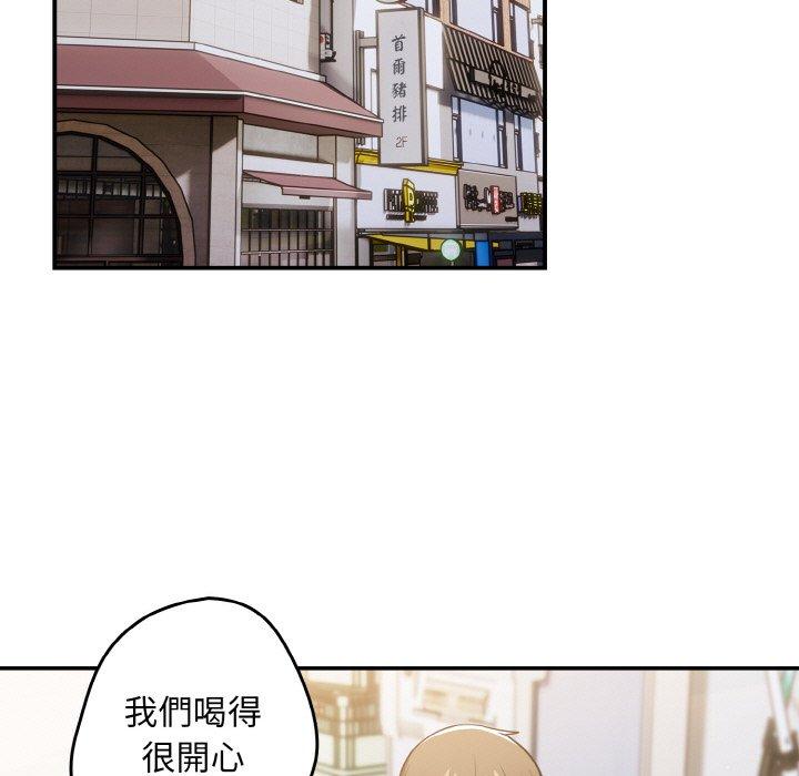 148.jpg