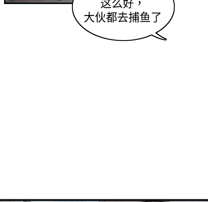 101.jpg