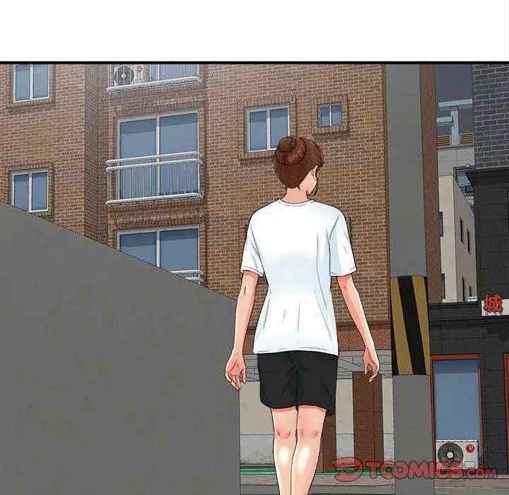 64.jpg
