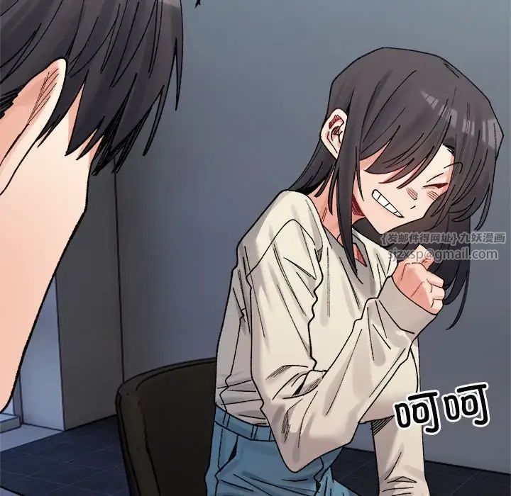 99.jpg