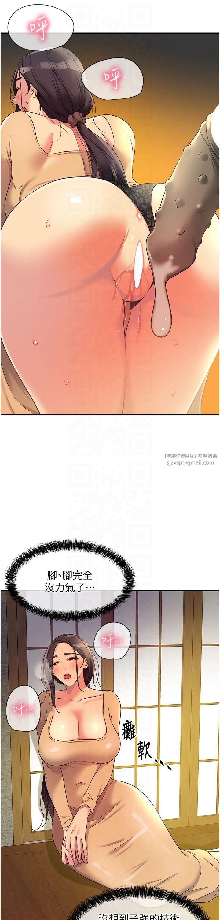 34.jpg