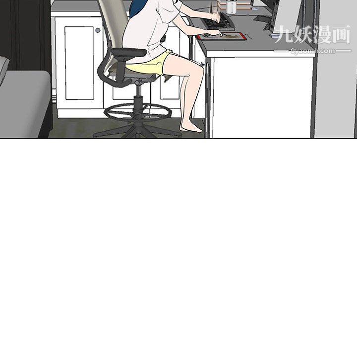 153.jpg