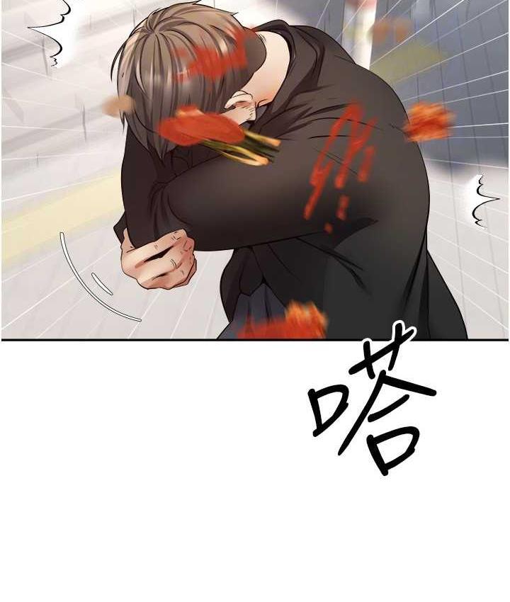 83.jpg