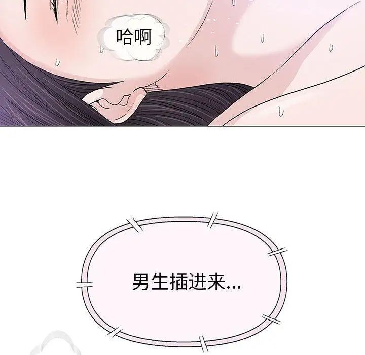 89.jpg
