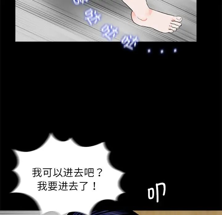 55.jpg