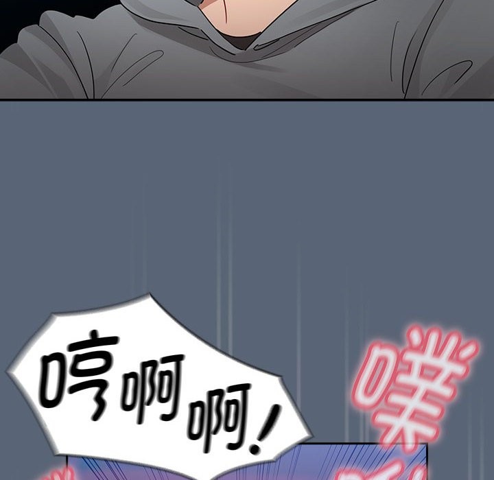 91.jpg