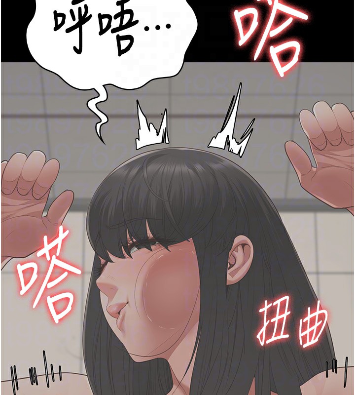 133.jpg