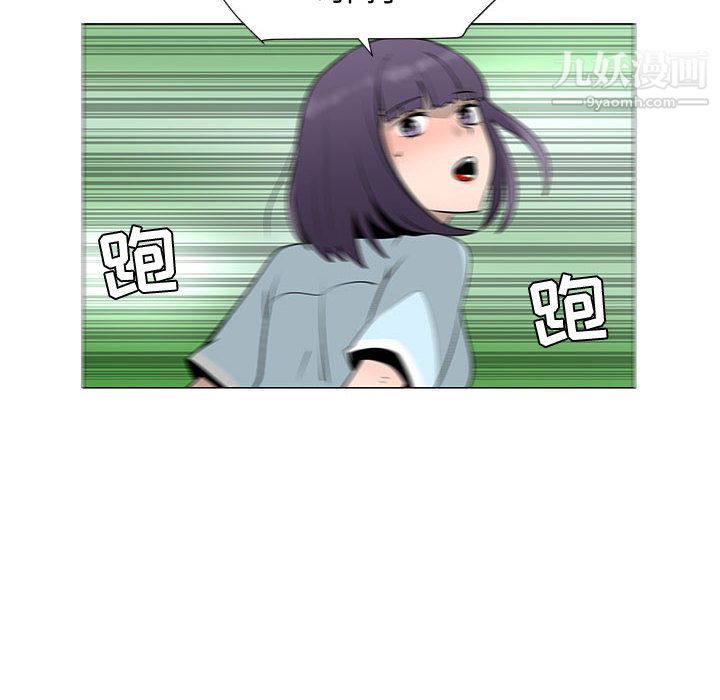 72.jpg