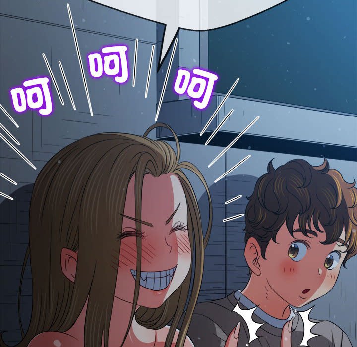 100.jpg
