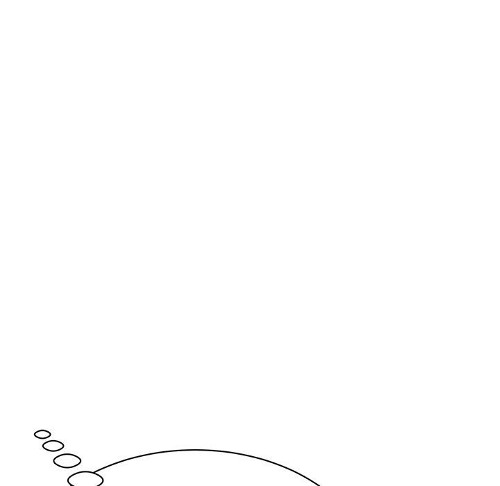 90.jpg
