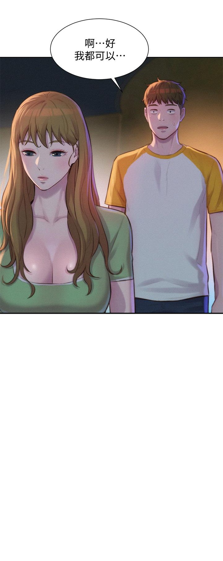 50.jpg