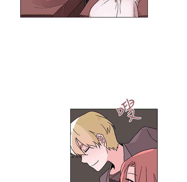 80.jpg