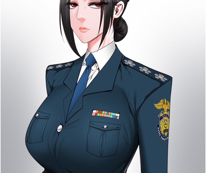 186.jpg
