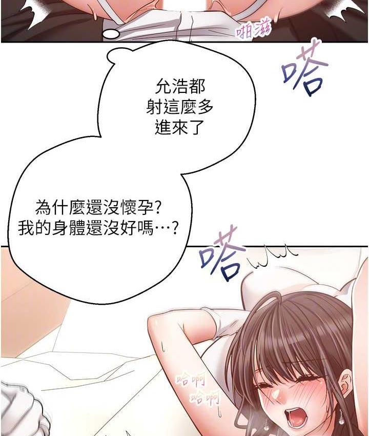 52.jpg