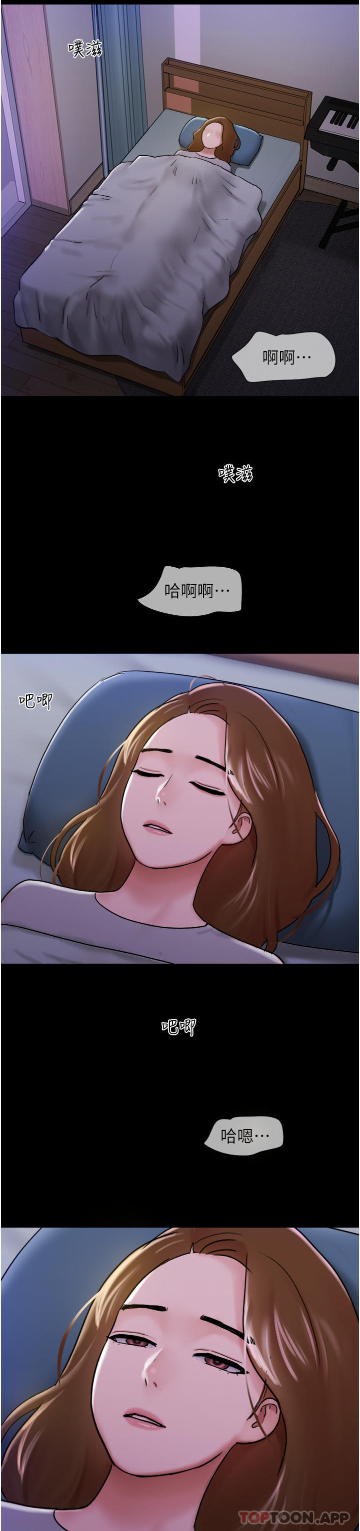 54.jpg