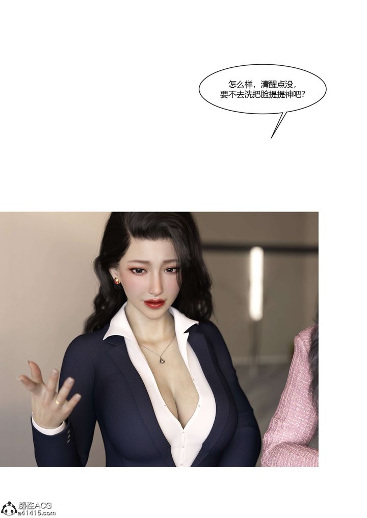 89.jpg