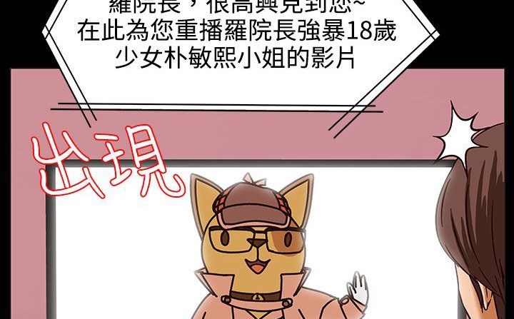 104.jpg