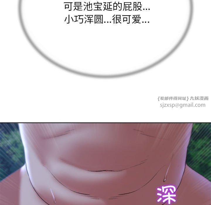 129.jpg