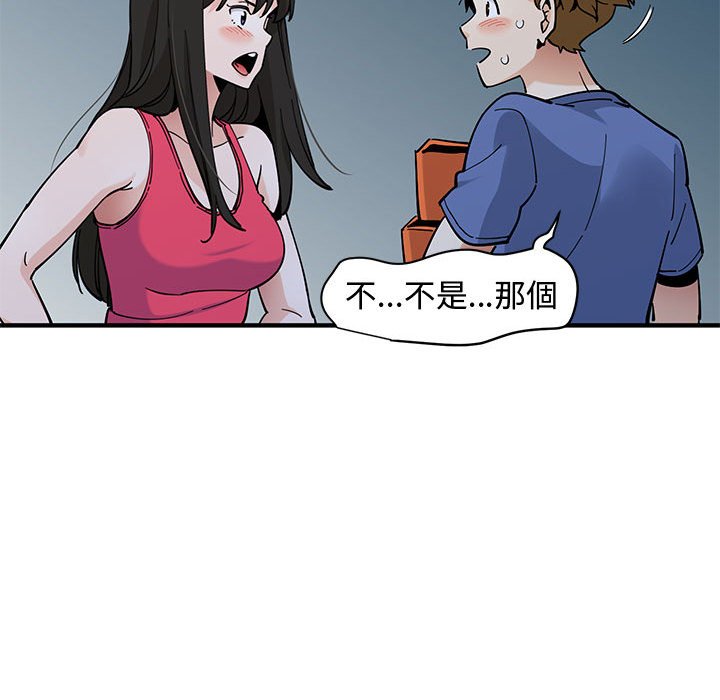 58.jpg
