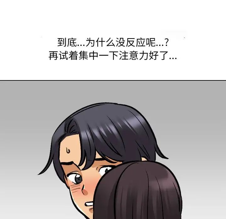 100.jpg