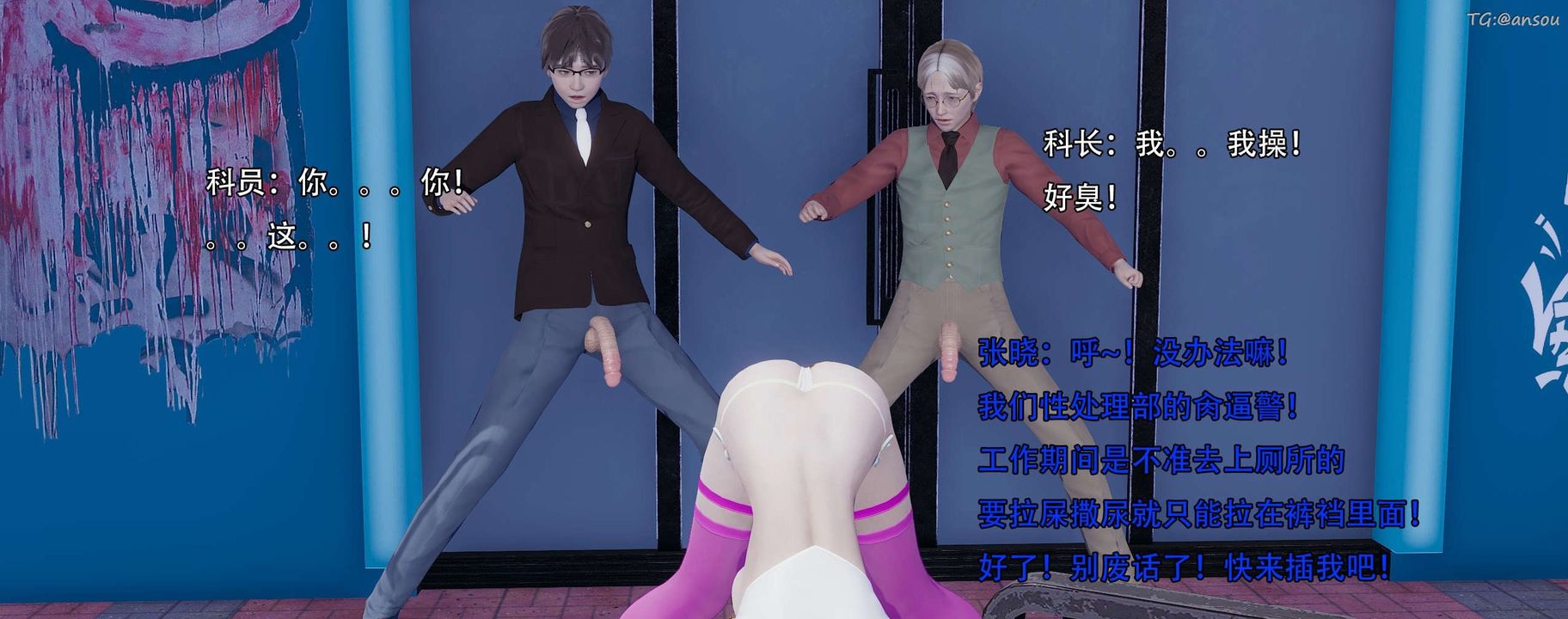 216.jpg