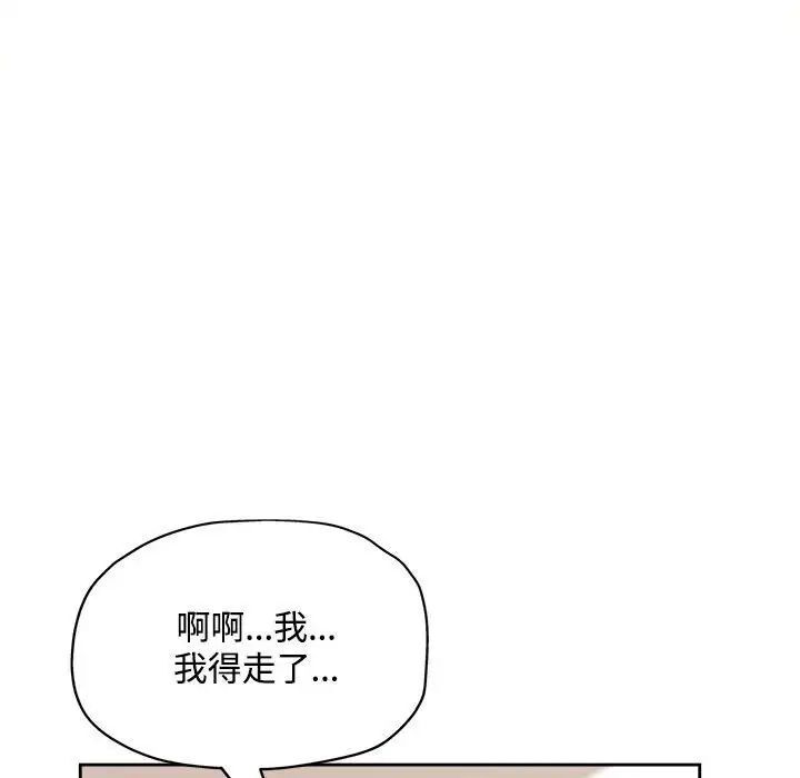 111.jpg