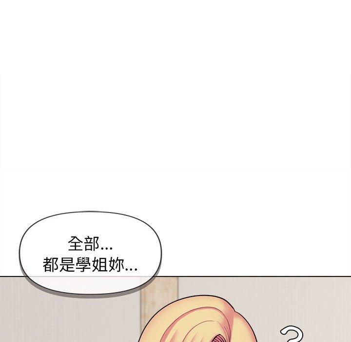 57.jpg