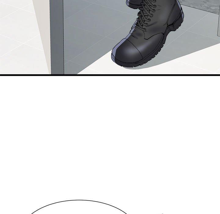 69.jpg