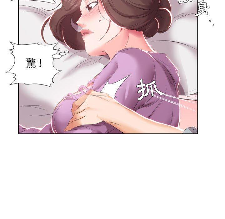 50.jpg