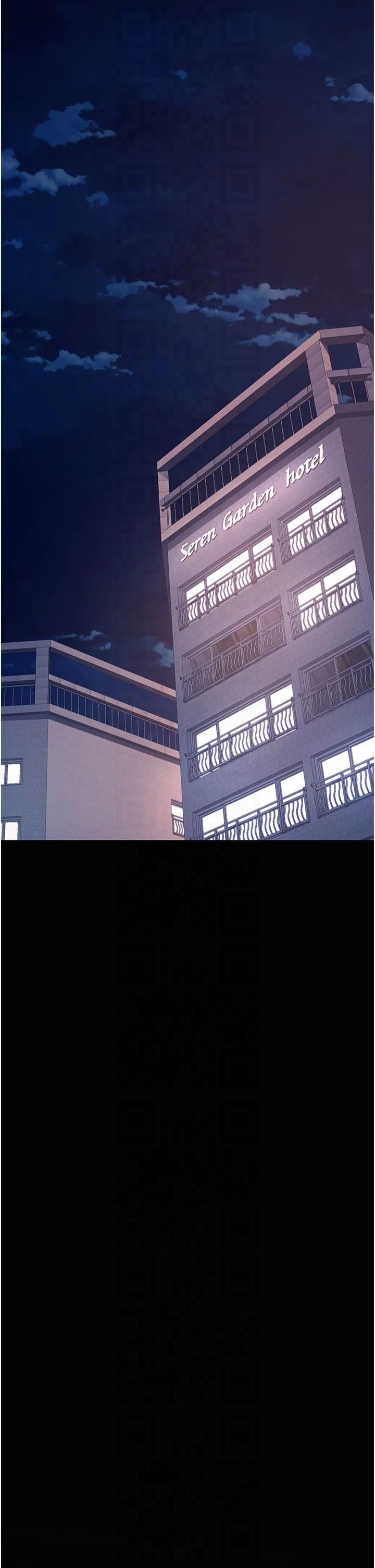 77.jpg