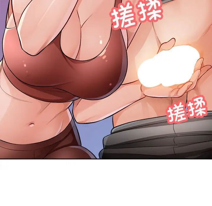 108.jpg