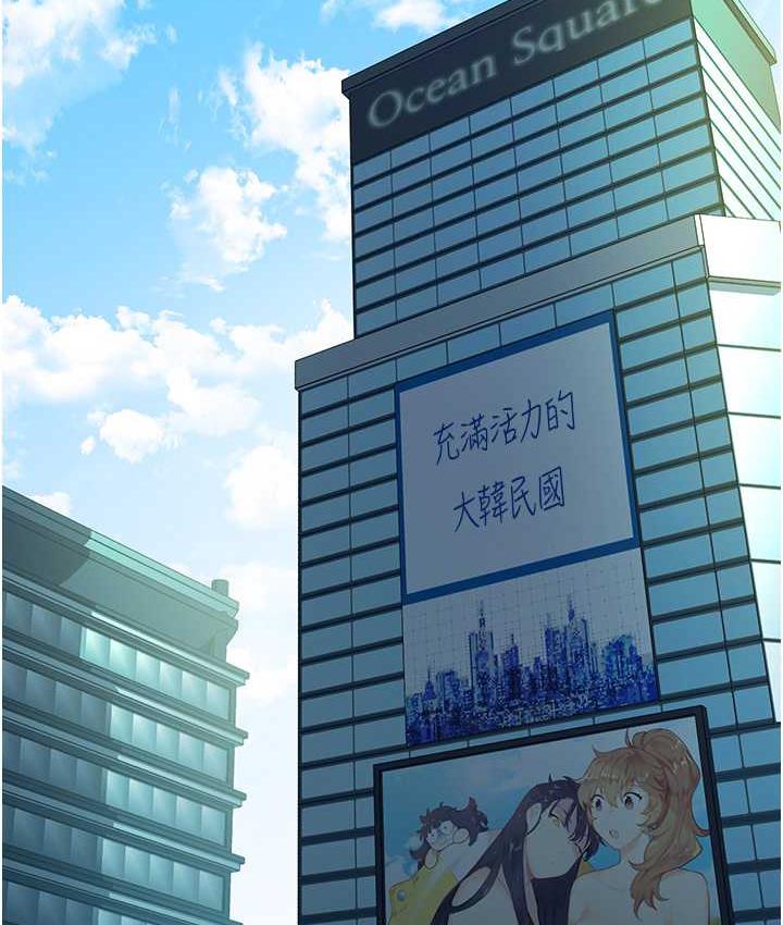 255.jpg