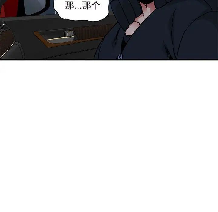 33.jpg