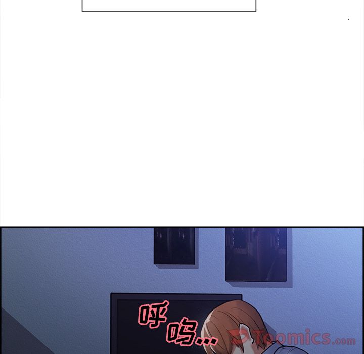 89.jpg