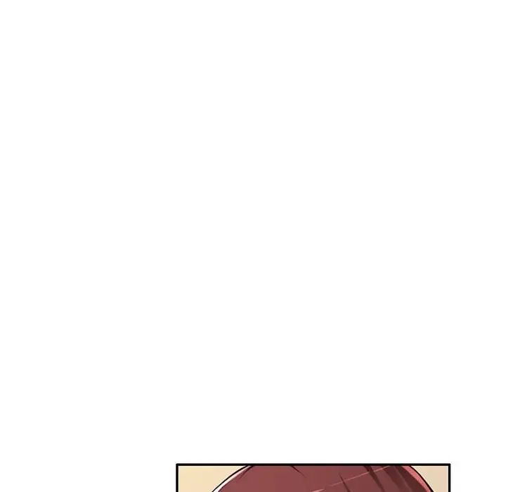 56.jpg