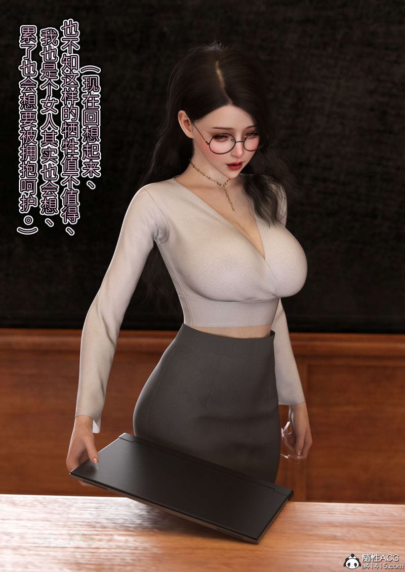 67.jpg