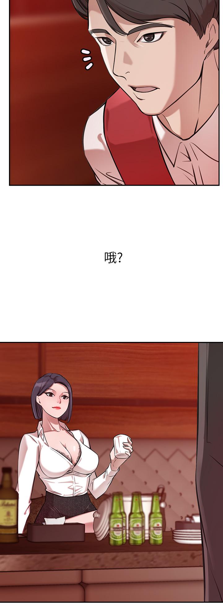 69.jpg
