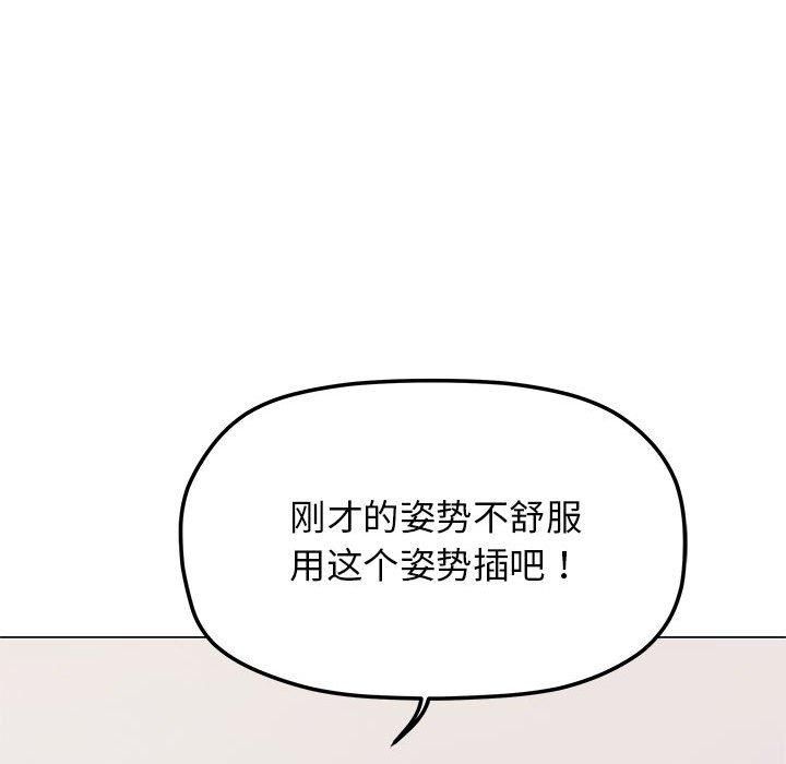 222.jpg