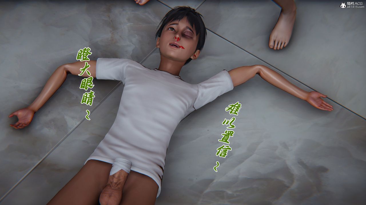 94.jpg