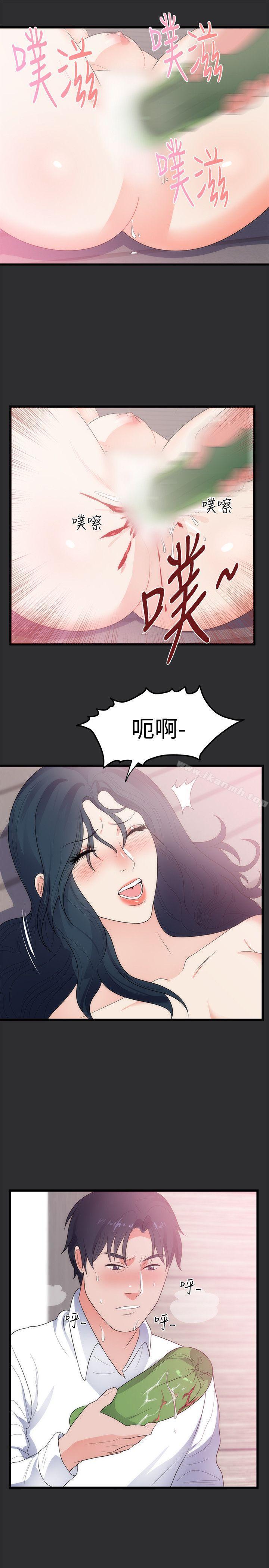 40.jpg