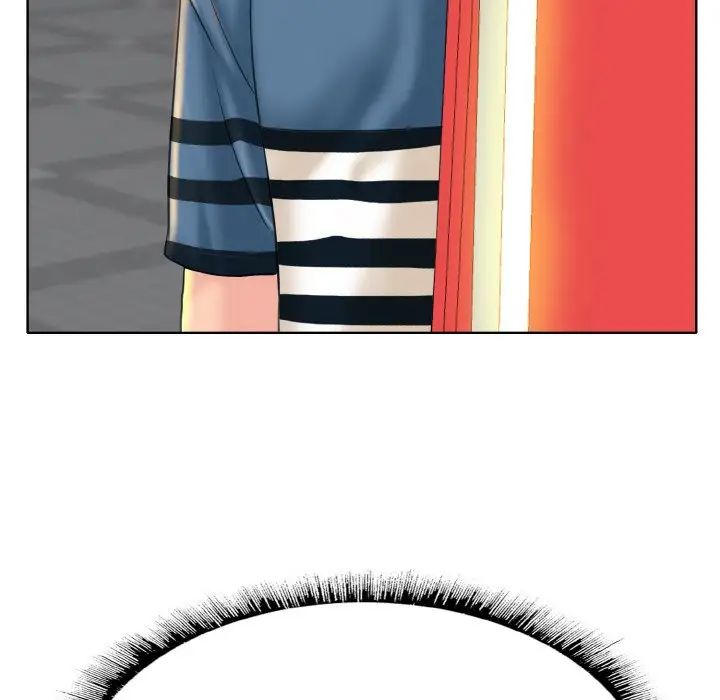 60.jpg