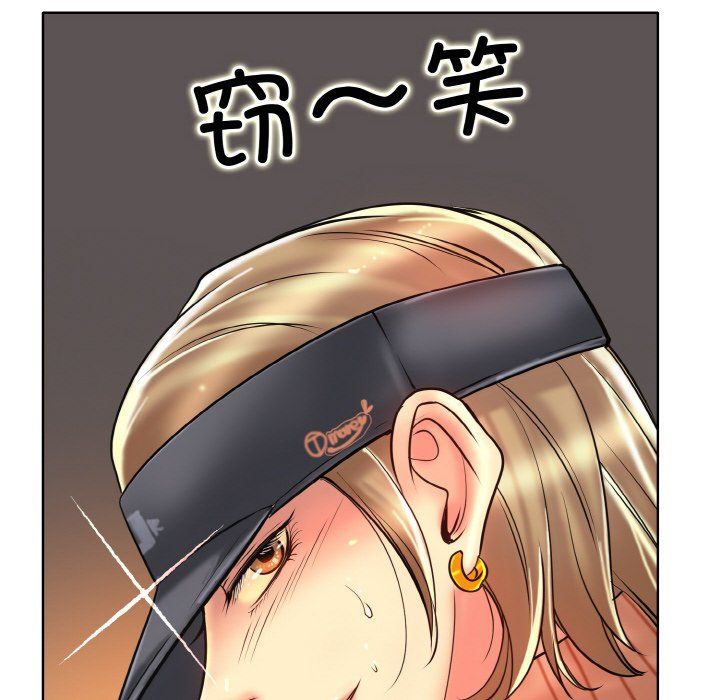 78.jpg