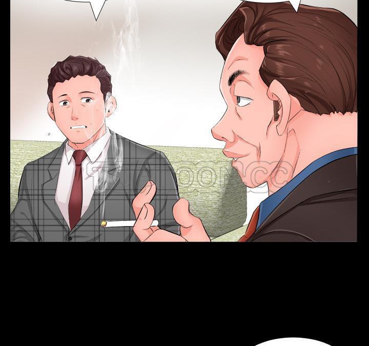 66.jpg